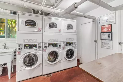 177 N El Camino Real 2, San Mateo, CA 94401 - Photo 21