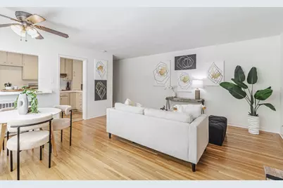 177 N El Camino Real 2, San Mateo, CA 94401 - Photo 7