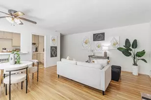 177 N El Camino Real 2, San Mateo, CA 94401 - Photo 7