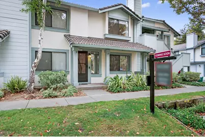 34771 Tuxedo Cmn, Fremont, CA 94555 - Photo 1