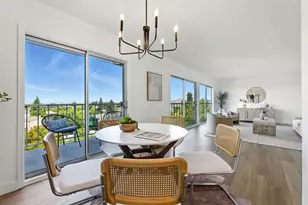 30 Mounds Rd 206, San Mateo, CA 94402 - Photo 1