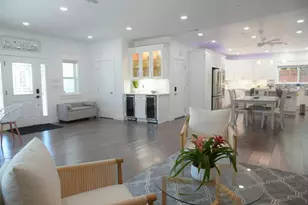 754 Lakehaven Dr, Sunnyvale, CA 94089 - Photo 11