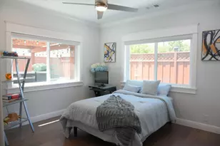 754 Lakehaven Dr, Sunnyvale, CA 94089 - Photo 27