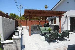 754 Lakehaven Dr, Sunnyvale, CA 94089 - Photo 31