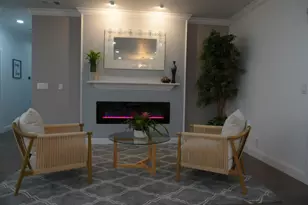 754 Lakehaven Dr, Sunnyvale, CA 94089 - Photo 49