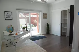 754 Lakehaven Dr, Sunnyvale, CA 94089 - Photo 19