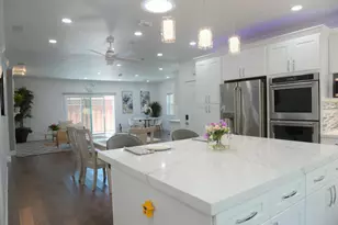 754 Lakehaven Dr, Sunnyvale, CA 94089 - Photo 15