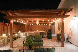 754 Lakehaven Dr, Sunnyvale, CA 94089 - Photo 55