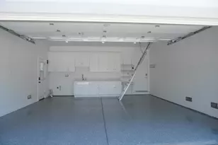 754 Lakehaven Dr, Sunnyvale, CA 94089 - Photo 45