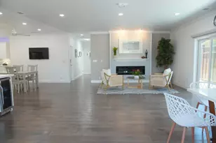 754 Lakehaven Dr, Sunnyvale, CA 94089 - Photo 7