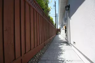 754 Lakehaven Dr, Sunnyvale, CA 94089 - Photo 35