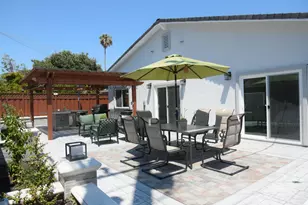 754 Lakehaven Dr, Sunnyvale, CA 94089 - Photo 37