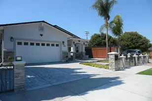 754 Lakehaven Dr, Sunnyvale, CA 94089 - Photo 3