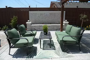 754 Lakehaven Dr, Sunnyvale, CA 94089 - Photo 41