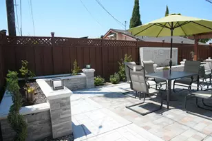 754 Lakehaven Dr, Sunnyvale, CA 94089 - Photo 39