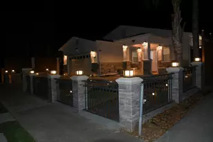 754 Lakehaven Dr, Sunnyvale, CA 94089 - Photo 47