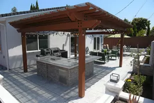 754 Lakehaven Dr, Sunnyvale, CA 94089 - Photo 33