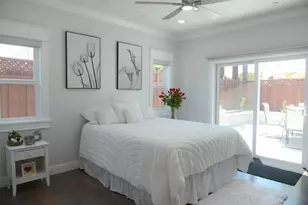 754 Lakehaven Dr, Sunnyvale, CA 94089 - Photo 25