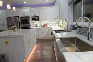 754 Lakehaven Dr, Sunnyvale, CA 94089 - Photo 51