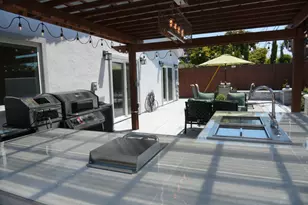 754 Lakehaven Dr, Sunnyvale, CA 94089 - Photo 43