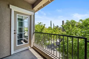 465 Tower Hill Ave, San Jose, CA 95136 - Photo 13