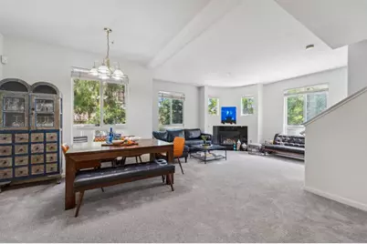 465 Tower Hill Ave, San Jose, CA 95136 - Photo 3