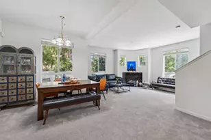 465 Tower Hill Ave, San Jose, CA 95136 - Photo 3