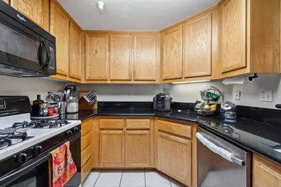 465 Tower Hill Ave, San Jose, CA 95136 - Photo 7