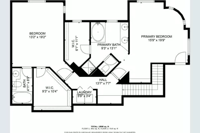 465 Tower Hill Ave, San Jose, CA 95136 - Photo 23