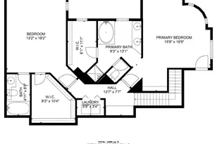 465 Tower Hill Ave, San Jose, CA 95136 - Photo 23