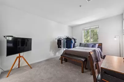 465 Tower Hill Ave, San Jose, CA 95136 - Photo 15