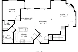 465 Tower Hill Ave, San Jose, CA 95136 - Photo 21