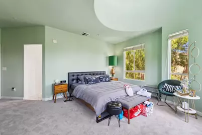 465 Tower Hill Ave, San Jose, CA 95136 - Photo 11