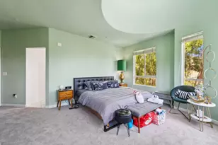 465 Tower Hill Ave, San Jose, CA 95136 - Photo 11