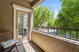 465 Tower Hill Ave, San Jose, CA 95136 - Photo 5
