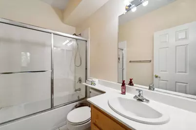 465 Tower Hill Ave, San Jose, CA 95136 - Photo 17