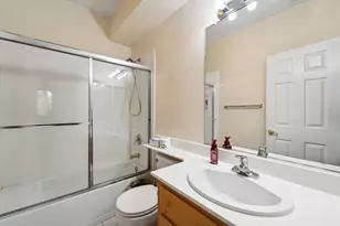 465 Tower Hill Ave, San Jose, CA 95136 - Photo 17