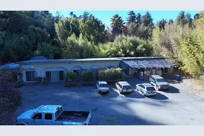 5601 Freedom Blvd, Aptos, CA 95003 - Photo 35