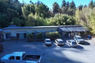 5601 Freedom Blvd, Aptos, CA 95003 - Photo 35