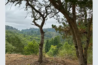 5601 Freedom Blvd, Aptos, CA 95003 - Photo 51