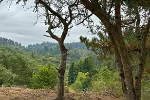 5601 Freedom Blvd, Aptos, CA 95003 - Photo 51