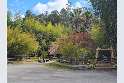 5601 Freedom Blvd, Aptos, CA 95003 - Photo 3