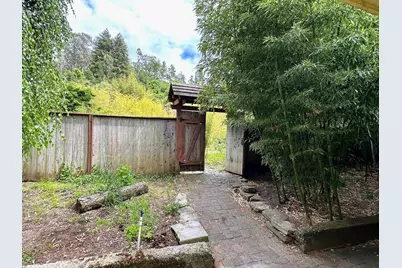 5601 Freedom Blvd, Aptos, CA 95003 - Photo 27