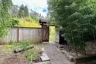 5601 Freedom Blvd, Aptos, CA 95003 - Photo 27