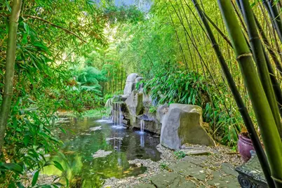 5601 Freedom Blvd, Aptos, CA 95003 - Photo 9