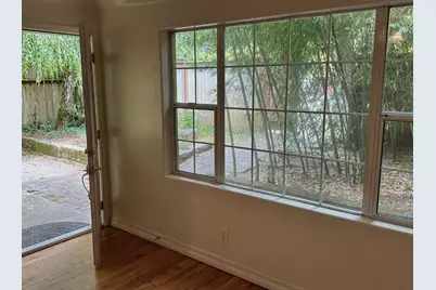 5601 Freedom Blvd, Aptos, CA 95003 - Photo 29