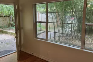 5601 Freedom Blvd, Aptos, CA 95003 - Photo 29