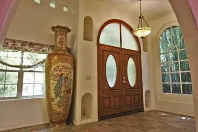 5601 Freedom Blvd, Aptos, CA 95003 - Photo 19