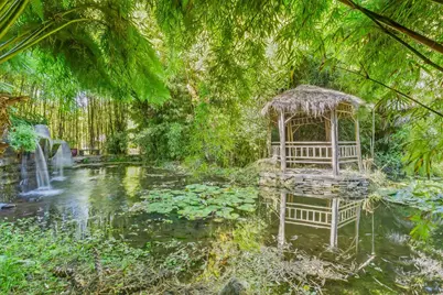 5601 Freedom Blvd, Aptos, CA 95003 - Photo 5