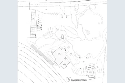 5601 Freedom Blvd, Aptos, CA 95003 - Photo 13